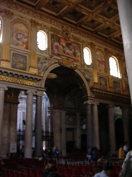 Santa Maria Maggiore 1.jpg